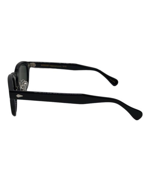 MOSCOT（モスコット）MOSCOT (モスコット) サングラス サイズ:46□24-145の古着・服飾アイテム