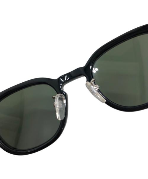 MOSCOT（モスコット）MOSCOT (モスコット) サングラス サイズ:46□24-145の古着・服飾アイテム