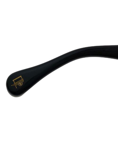 MOSCOT（モスコット）MOSCOT (モスコット) サングラス サイズ:46□24-145の古着・服飾アイテム