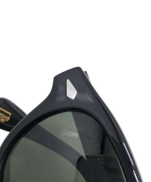 MOSCOT（モスコット）MOSCOT (モスコット) サングラス サイズ:46□24-145の古着・服飾アイテム