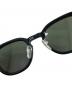 中古・古着 MOSCOT (モスコット) サングラス サイズ:46□24-145：21000円