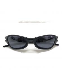 OAKLEY（オークリー）の古着「サングラス」｜ブラック