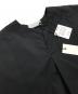 soutiencollarの古着・服飾アイテム：15000円