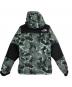 THE NORTH FACE (ザ ノース フェイス) ノベルティーバルトロライトジャケット グレー サイズ:L：32000円