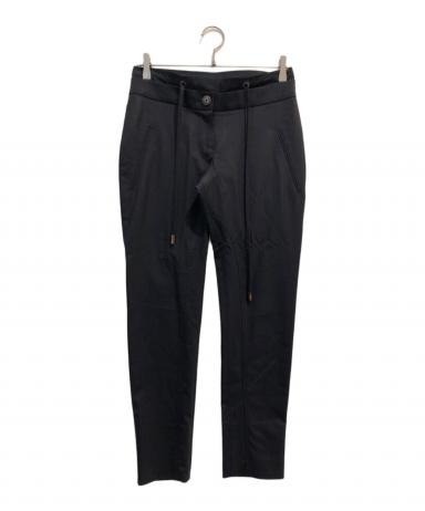 中古・古着通販】BRUNELLO CUCINELLI (ブルネロクチネリ) レイヤード