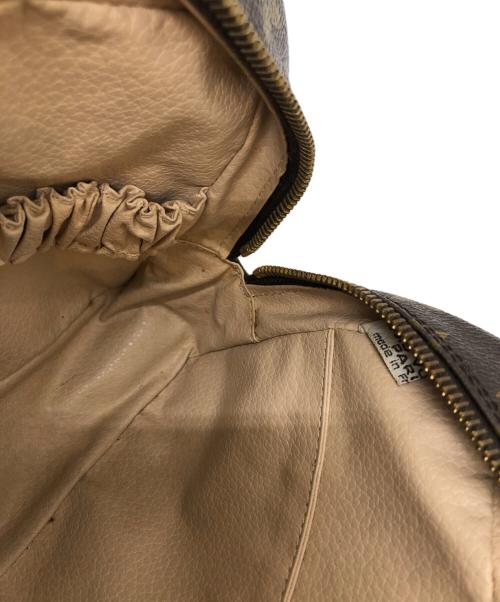 LOUIS VUITTON（ルイ ヴィトン）LOUIS VUITTON (ルイ ヴィトン) モノグラム トゥルーストワレット23の古着・服飾アイテム