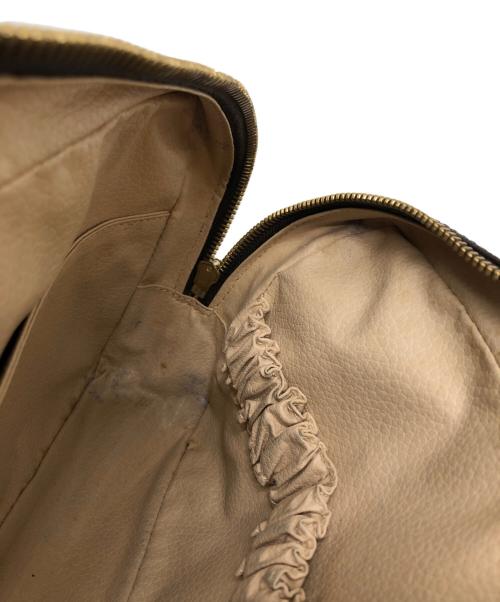 LOUIS VUITTON（ルイ ヴィトン）LOUIS VUITTON (ルイ ヴィトン) モノグラム トゥルーストワレット23の古着・服飾アイテム