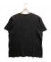 the dark knight (ダークナイト) GILDAN (ギルダン) プリントTシャツ ブラック サイズ:L：12000円