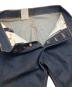 NUDIE JEANSの古着・服飾アイテム：5000円