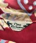 pine mcswineの古着・服飾アイテム：12000円