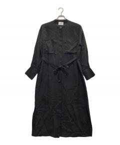 中古・古着通販】CHAOS GENTLEMAN LADY (カオス ジェントルマン レディ