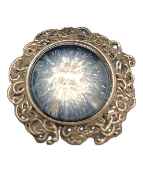 TORCHTORCH（トーチトーチ）TORCHTORCH (トーチトーチ) 暗月の指輪 サイズ:表記無しの古着・服飾アイテム