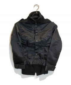 中古・古着通販】COMME des GARCONS JUNYA WATANABE MAN (コム デ