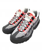 NIKE×ATMOSナイキ×アトモス）の古着「Air Max 95 