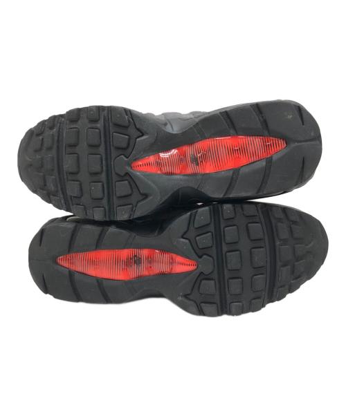 NIKE（ナイキ）NIKE (ナイキ) atmos (アトモス) Air Max 95 