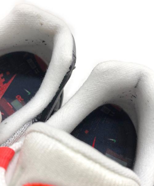 NIKE（ナイキ）NIKE (ナイキ) atmos (アトモス) Air Max 95 