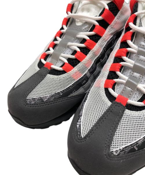 NIKE（ナイキ）NIKE (ナイキ) atmos (アトモス) Air Max 95 