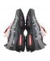 中古・古着 NIKE (ナイキ) atmos (アトモス) Air Max 95 
