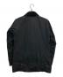 Barbour (バブアー) SL BEDALE COTTON ブラック サイズ:34：15000円