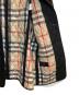 BURBERRY LONDONの古着・服飾アイテム：15000円