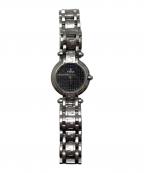 FENDIフェンディ）の古着「腕時計」