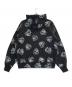 Supreme (シュプリーム) Love Cash Hooded Sweatshirt ブラック サイズ:M：17000円