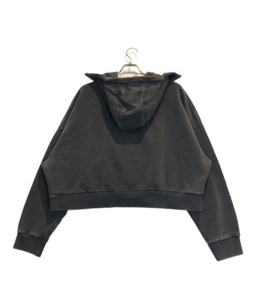 entire studios（エンタイアスタジオ）ENTIRE STUDIOS (エンタイアスタジオ) FULL ZIP HOODIE サイズ:XSの古着・服飾アイテム