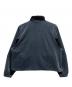 UMBRO (アンブロ) 別注 Velour Track Jacket ネイビー サイズ:L：8000円