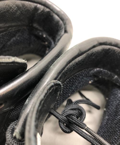 Danner（ダナー）Danner (ダナー) ブーツ ブラック サイズ:25.5CMの古着・服飾アイテム