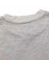 Supremeの古着・服飾アイテム：6000円