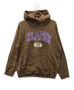 中古・古着通販】Champion (チャンピオン) RHC Ron Herman (アール