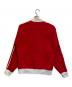 Champion (チャンピオン) ジャケット レッド サイズ:M：7000円