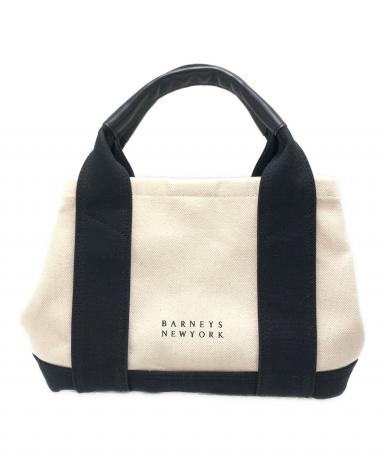 中古・古着通販】BARNEYS NEWYORK (バーニーズ・ニューヨーク) 持ち手