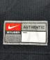 NIKEの古着・服飾アイテム：11000円