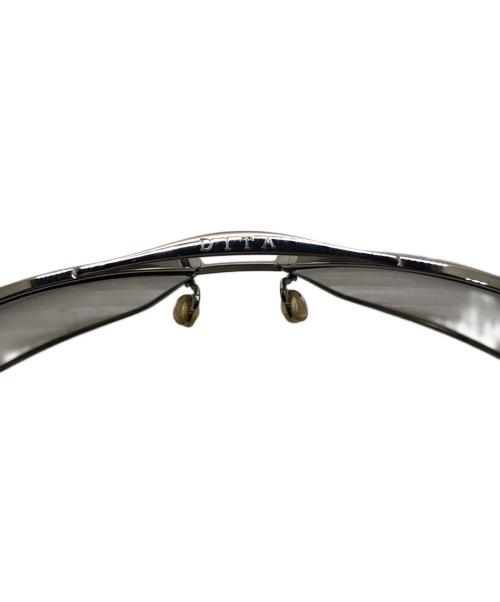 DITA（ディータ）DITA (ディータ) サングラスの古着・服飾アイテム