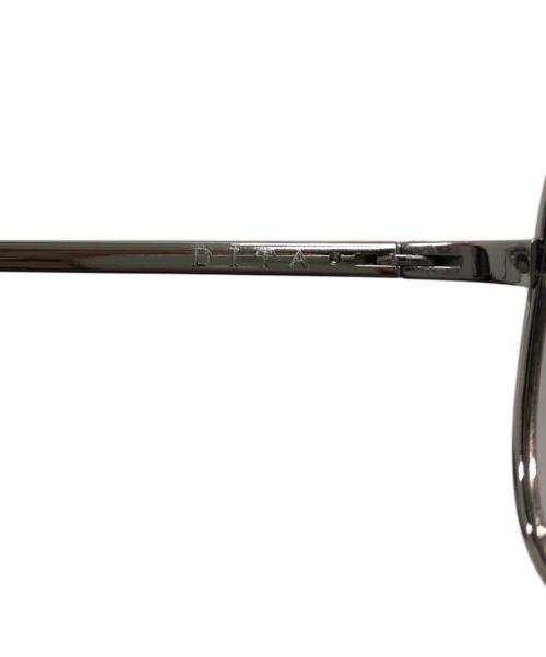 DITA（ディータ）DITA (ディータ) サングラスの古着・服飾アイテム