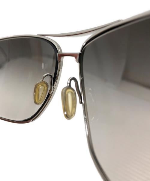 DITA（ディータ）DITA (ディータ) サングラスの古着・服飾アイテム