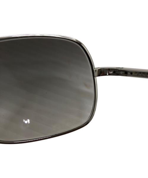 DITA（ディータ）DITA (ディータ) サングラスの古着・服飾アイテム