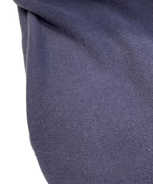 Champion REVERSE WEAVE（チャンピオン リバース ウィーブ）Champion REVERSE WEAVE (チャンピオン リバース ウィーブ) BEAMS (ビームス) スウェットパンツ ネイビー サイズ:Mの古着・服飾アイテム