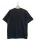 MARNI (マルニ) PATCHED T-SHIRT ブラック サイズ:48：8000円