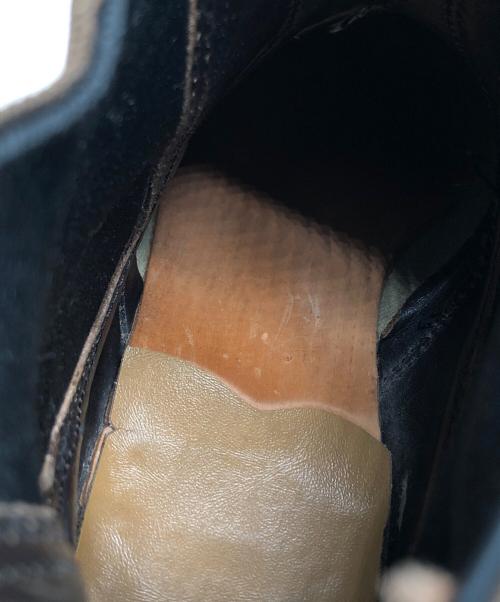 RED WING（レッドウィング）RED WING (レッドウィング) ブーツ ブラウン サイズ:7の古着・服飾アイテム