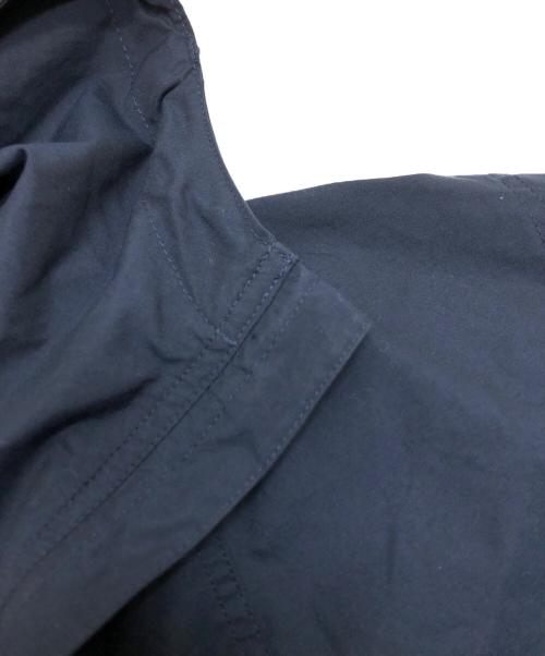 THE NORTH FACE（ザ ノース フェイス）THE NORTH FACE (ザ ノース フェイス) コンパクトジャケット ブルー サイズ:Mの古着・服飾アイテム