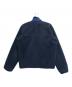 Patagonia (パタゴニア) 08年レトロXフリースジャケット ネイビー サイズ:M：12000円