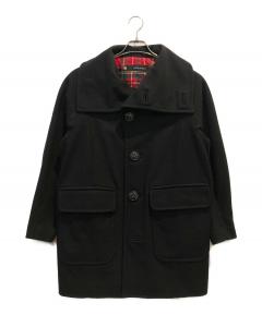 中古・古着通販】Black Fleece by BROOKS BROTHERS (ブラックフリース