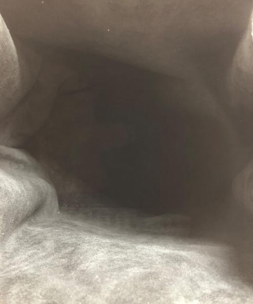 LOUIS VUITTON（ルイ ヴィトン）LOUIS VUITTON (ルイ ヴィトン) ショルダーバッグ トリコロール サイズ:表記なしの古着・服飾アイテム