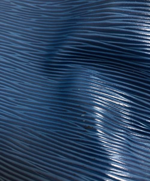 LOUIS VUITTON（ルイ ヴィトン）LOUIS VUITTON (ルイ ヴィトン) ショルダーバッグ トリコロール サイズ:表記なしの古着・服飾アイテム