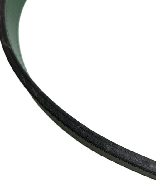 LOUIS VUITTON（ルイ ヴィトン）LOUIS VUITTON (ルイ ヴィトン) ショルダーバッグ トリコロール サイズ:表記なしの古着・服飾アイテム