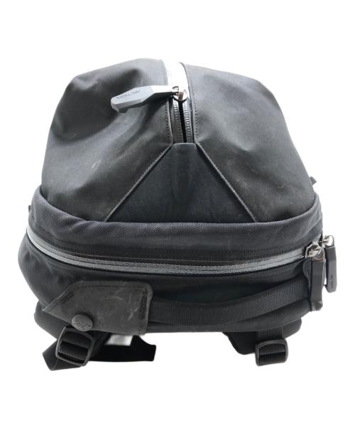 ARC'TERYX（アークテリクス）ARC'TERYX (アークテリクス) ARROW22 ブラックの古着・服飾アイテム