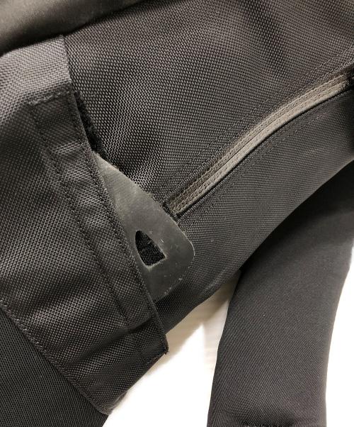 ARC'TERYX（アークテリクス）ARC'TERYX (アークテリクス) ARROW22 ブラックの古着・服飾アイテム