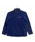 Patagonia（パタゴニア）の古着「R2フリースジャケット」｜ブルー